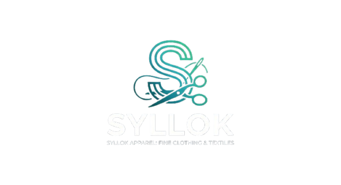 syllok.com