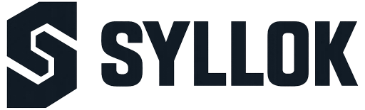 SYLLOK